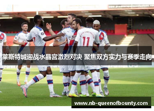 莱斯特城迎战水晶宫激烈对决 聚焦双方实力与赛季走向 莱斯特城迎战水晶宫激烈对决 聚焦双方实力与赛季走向