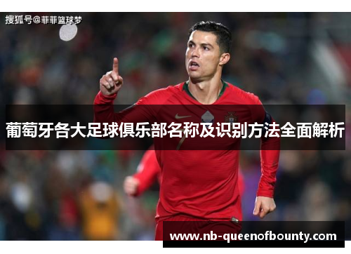葡萄牙各大足球俱乐部名称及识别方法全面解析