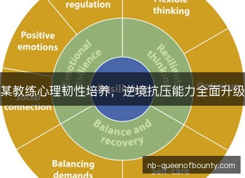 某教练心理韧性培养，逆境抗压能力全面升级